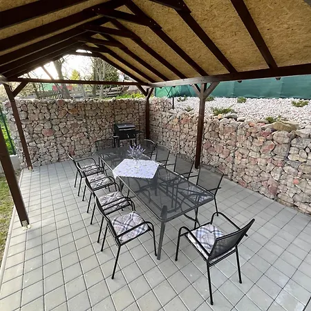 Vila Sumiac
