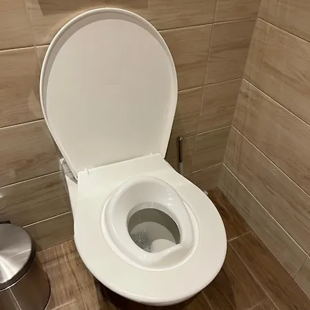 Vila Sumiac * Sumiac